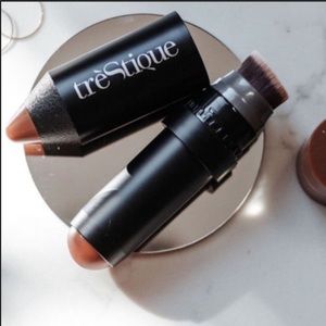 2 for $20 TreStique Color + Contour Cheek Stick